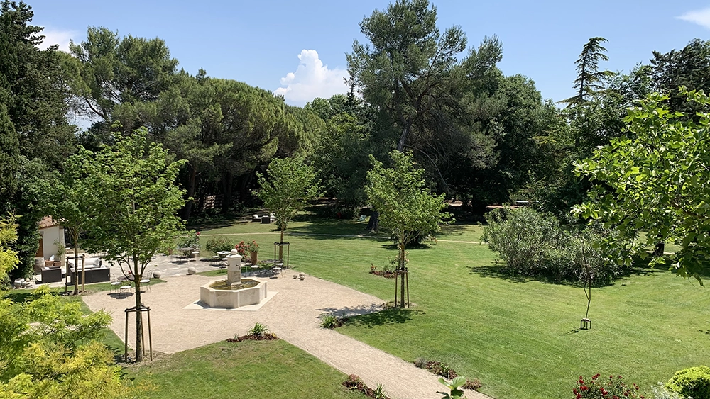 Appartement 6 copie